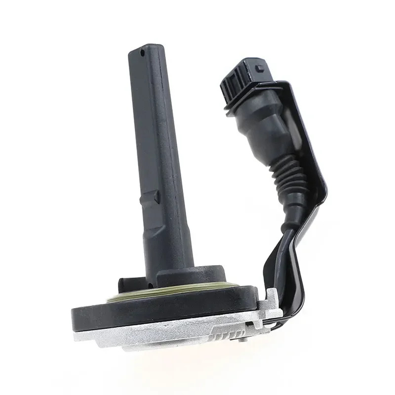 New Oil Level Sensor For BMW 5 7 Series E39 520i 523i 528i E38 728i Auto Parts 12617508002 7508002