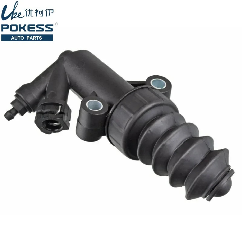 BP4K41920C BP4K41920B Clutch Slave Cylinder for MAZDA 3 Saloon BK BL 1.6 2003-14 3M517A508AC Clutch