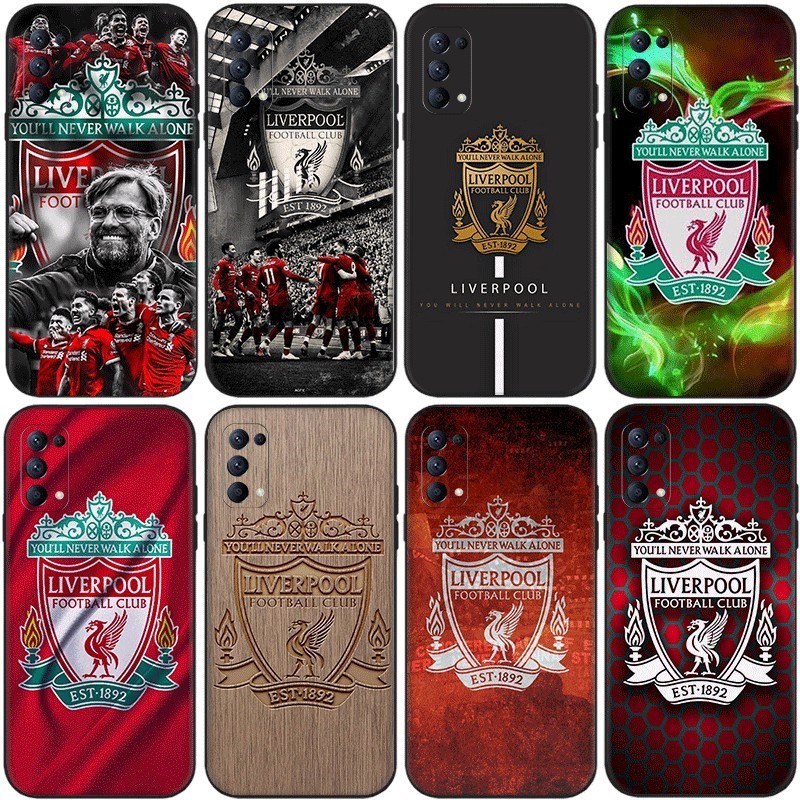 OPPO F5 A73 F7 F9 Pro A7X A9 F11 F17 F25 Pro F19 A74 F19 Pro Plus F27 TPU เคสโทรศัพท์นุ่มฝาครอบป้องก