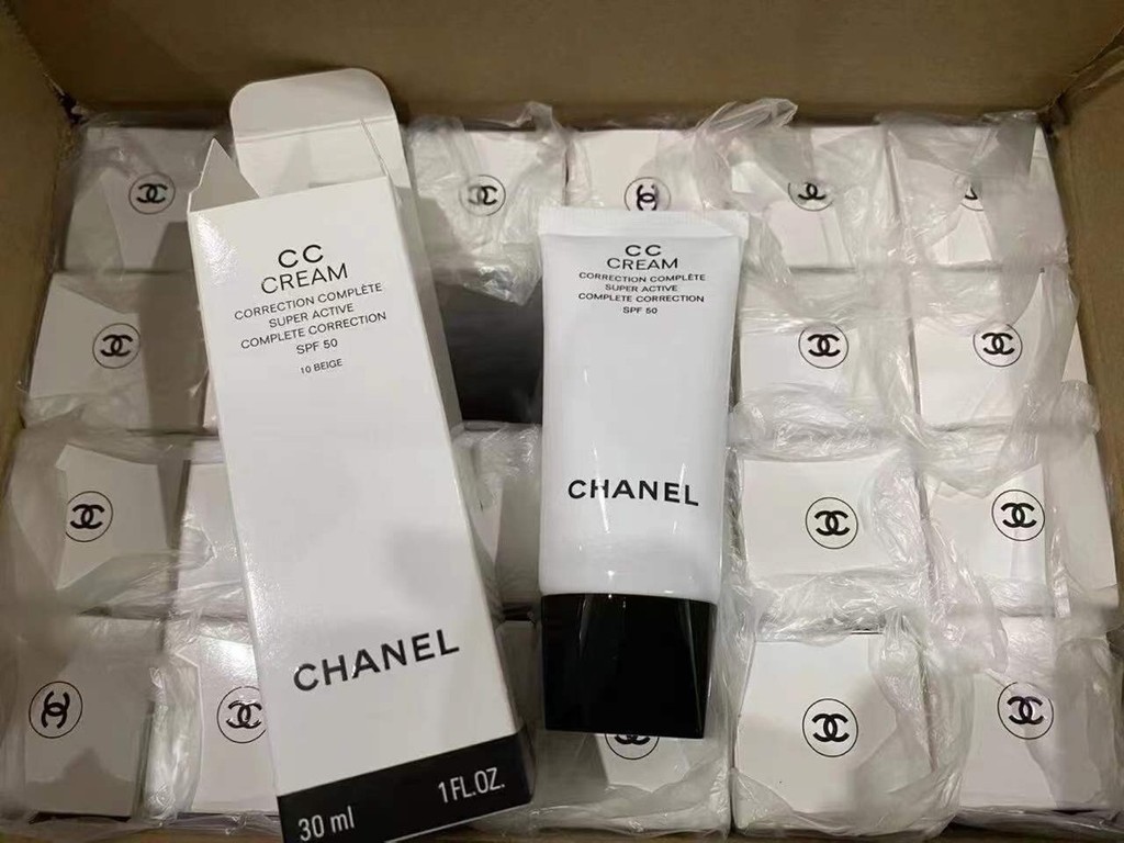 New Clothes New Clothes General/28 cc Cream 30ml!สีเบอร์10 #. Bd9 bd9