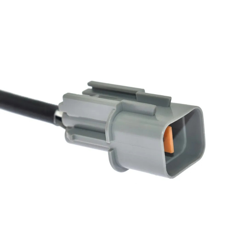 Lambda O2 Oxygen sensor 39210-3CAA0 FIT FOR Hyundai Santa Fe XL 3.3L V6 2019- Genesis Sedan KIA SOR
