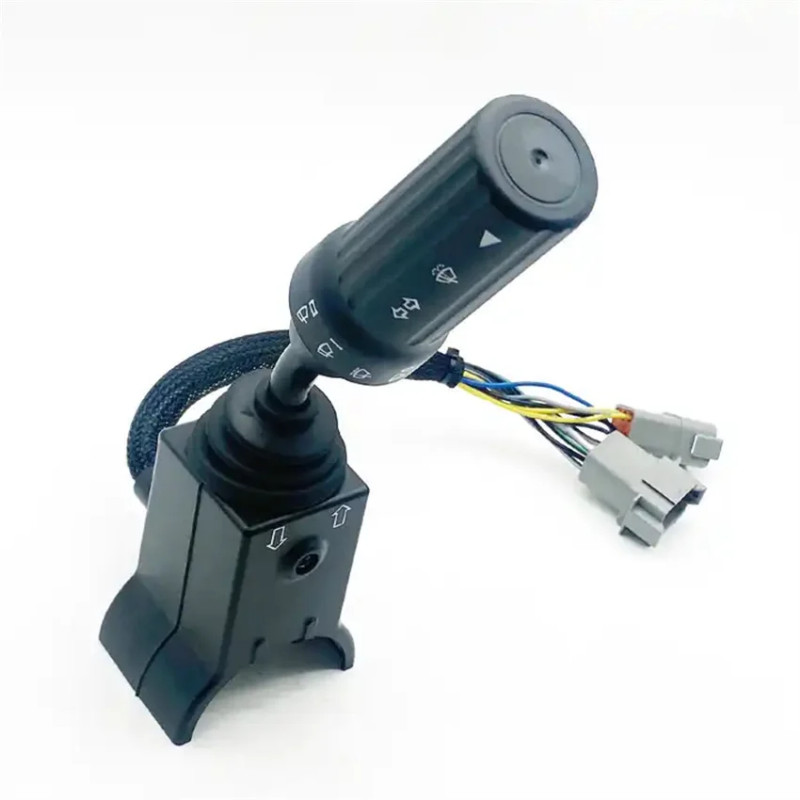 Transmission Control Switch 273-9190 For CAT 416F 420F 422E 422F 428E 428F 430F 432E 432F 434E 434F