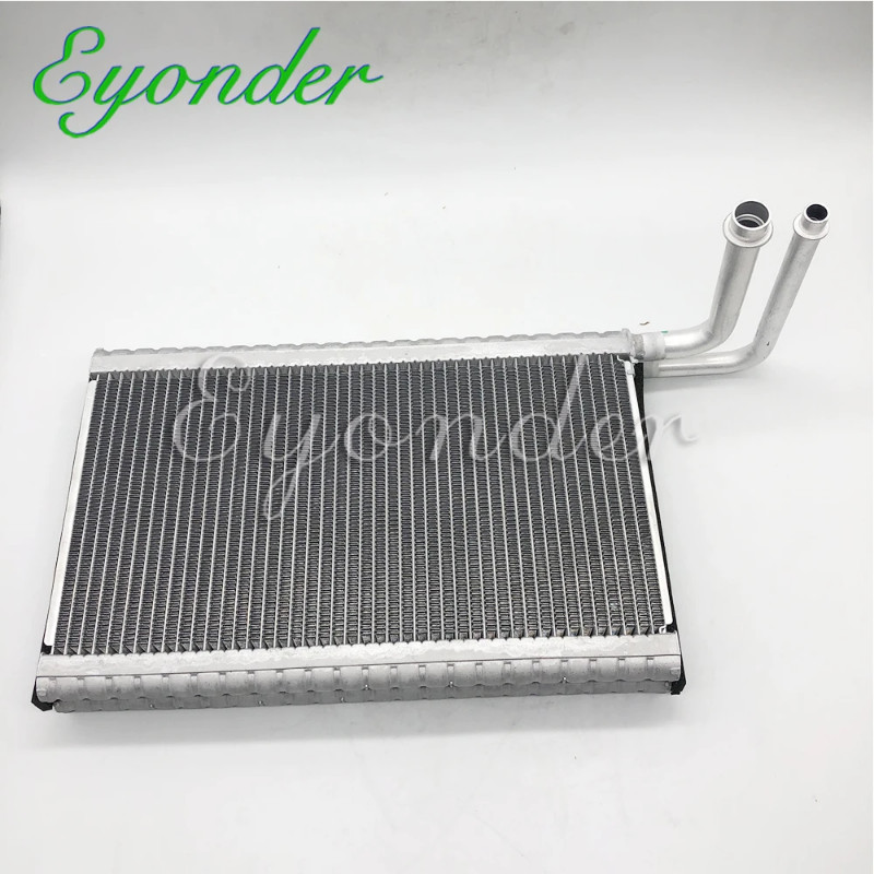 Air Conditioning Evaporator COOLING COIL Core for DAF LF45 LF LF55 RENAULT TRUCK Midlum 1829382 742