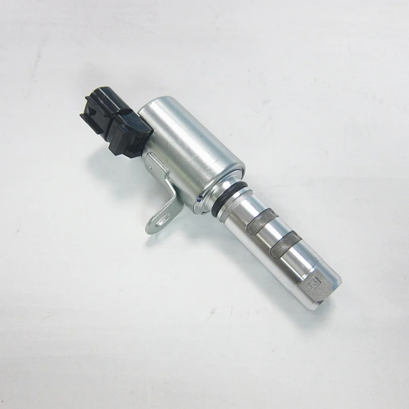 Car engine parts MA10-10-092M1 oil pressure control valve for Haima 2 2007-2016 4A90S 4A91S