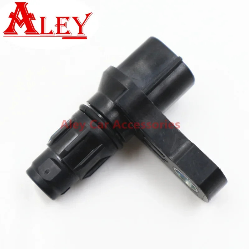 Original New 31935-8Y000 93743007 25188098 14180-13900-71 14170-13900-71 15180-13900-71 Transmissio