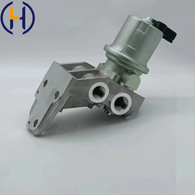 Diesel pump 5362269 4935005 for Cummins engines 6c8.3 isc8.3 qsc8.3 qsl9