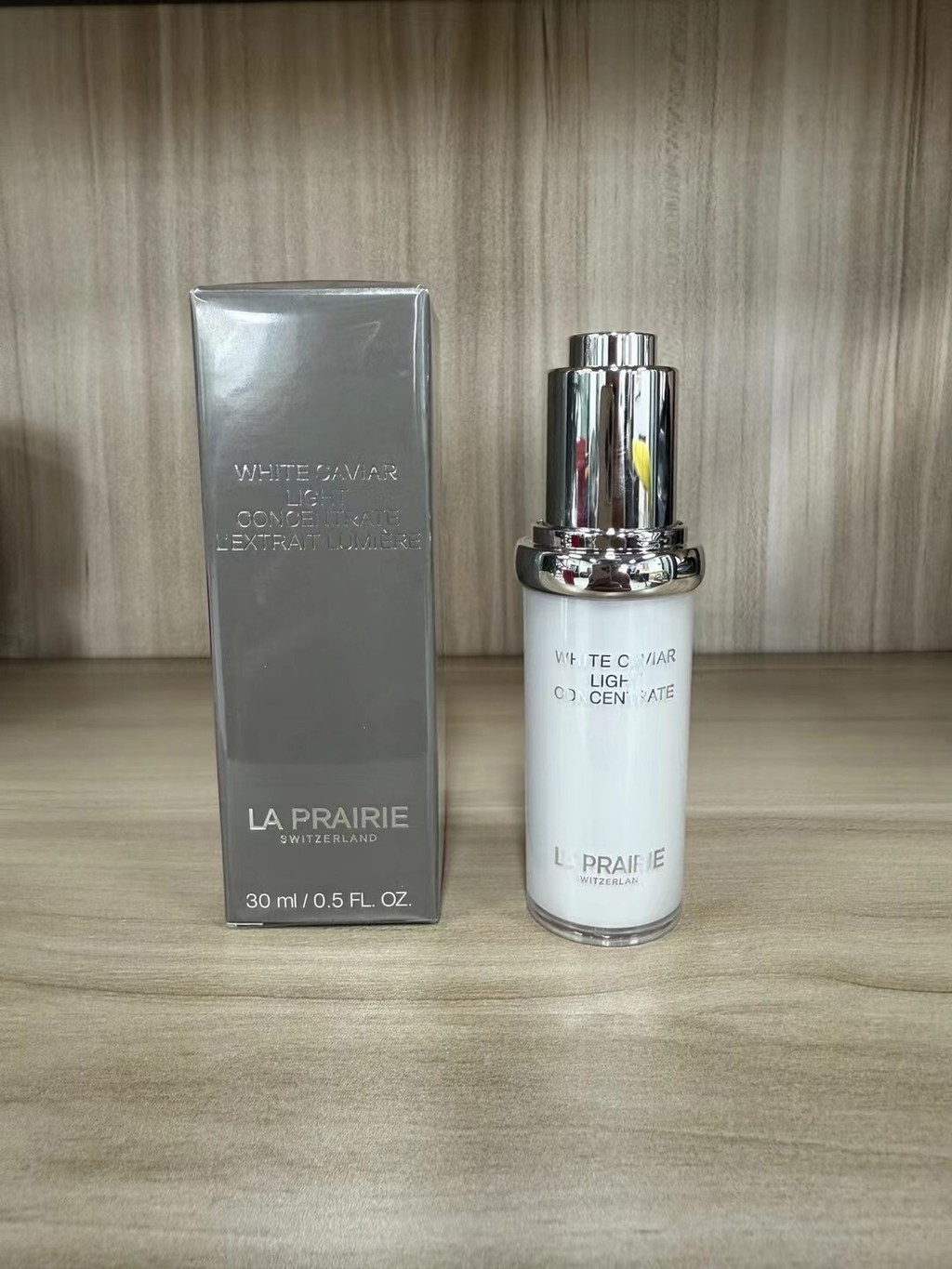 New Arrival 34 莱内裤光精乐液正装30ml! 1e9