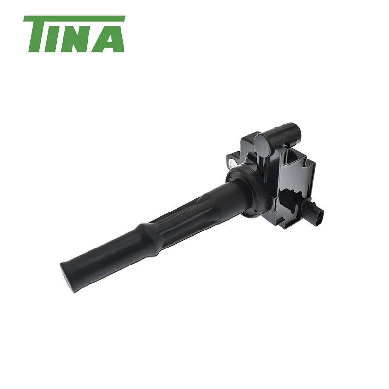 90919-02212 9091902212 Ignition Coil for Toyota Land Cruiser Prado 3.4L Century 5.0L