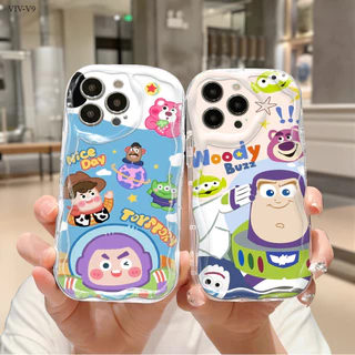 เคส Samsung A17 A37 A55 A54 A53 A52 A05s A10 A32 A14 A24 A23 A20s A03s A06 A12 A34 A71 A50 A21s A73 A13 A56 A15 A16 A02