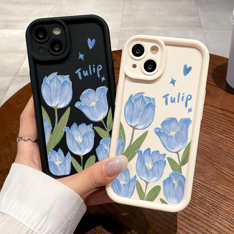 เคส Redmi A5 Note 15 13 Pro 12 11 Pro 10 14 Pro เคสมือถือเรดมี 10s 11s 9s Pro 10 10c 12 13 12c 15c 14c 9 9c A3 A2 A1 13c