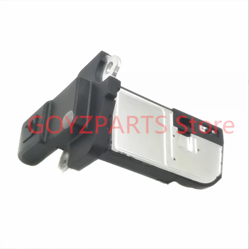 7M5112B579BB 1480570 1444420 C2Z18798 LR029074 Mass Air Flow Meter Sensor MAF For Ford C-Max Focus