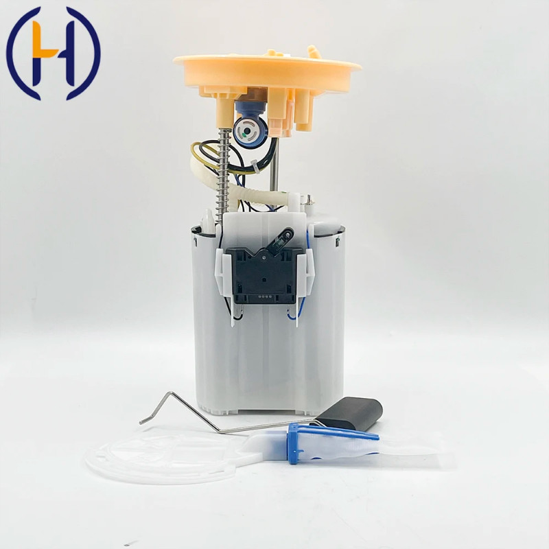 Fuel pump assembly OEM: 23432876 31372876 AG9N-9H307-AD A2C87398500 AG9N9H307AD is suitable for Vol