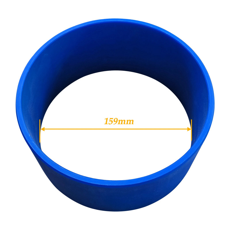 159mm Wear Ring 267000105 267000372 4-TEC GTX-L RXP-X RXT-X 215 230 255 260 HP