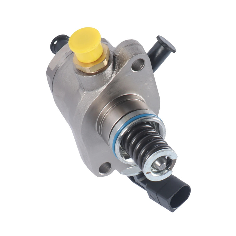 High Pressure Fuel Pump 06L127025K 06L127025J 06L127026D 06L127025P 06L127025N 06L127025E For VW GT