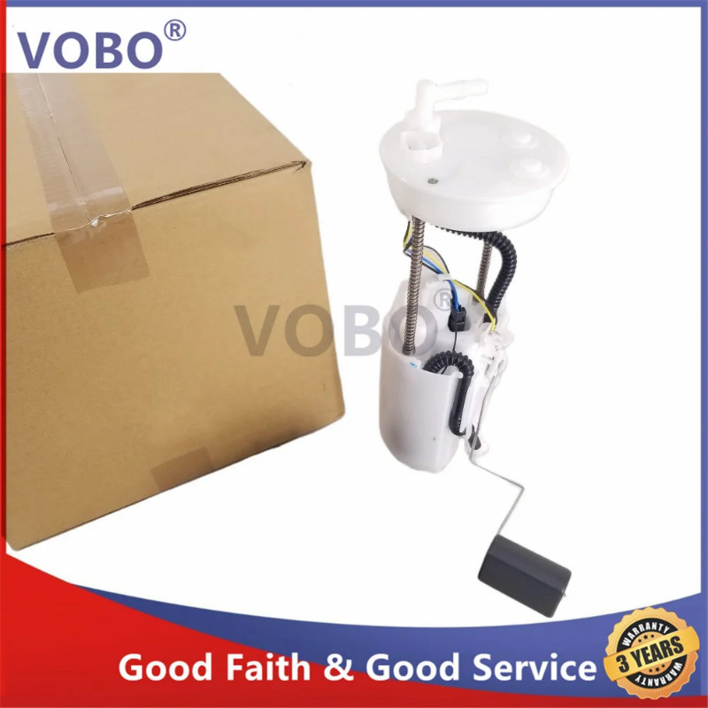 New Electric Fuel Pump Assembly Fuel Filter 17045S9A000 16010S9A000 17708-SCA-003 17040-S9A-000E fo