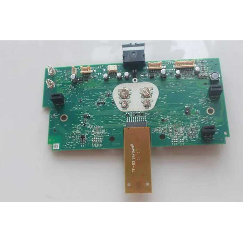 PCB Motherboard Circuit Board for iRobot Roomba 615 Vacuum Cleaner Accessories