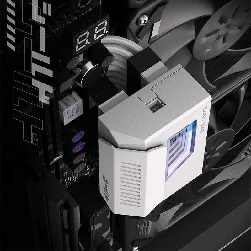 Mainboard Motherboard Power Supply Cable Modular ATX 24-pin 180 Degree Power Connector Adap Female T