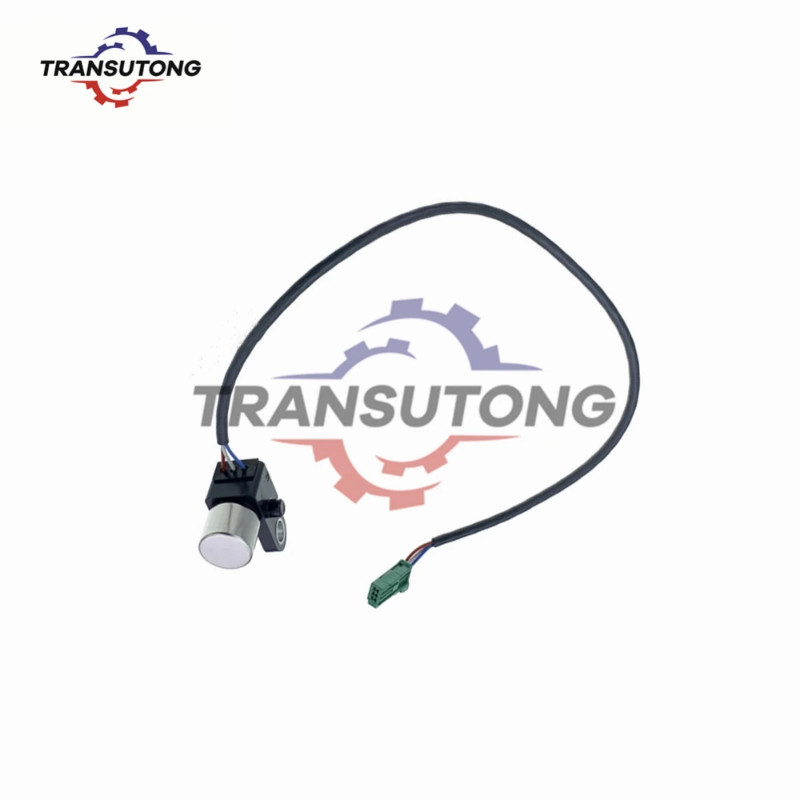 RE7R01A JR710E JR711E Automitic Transmission Output Speed Sensor 319351XJ0C For Infiniti QX70 QX50