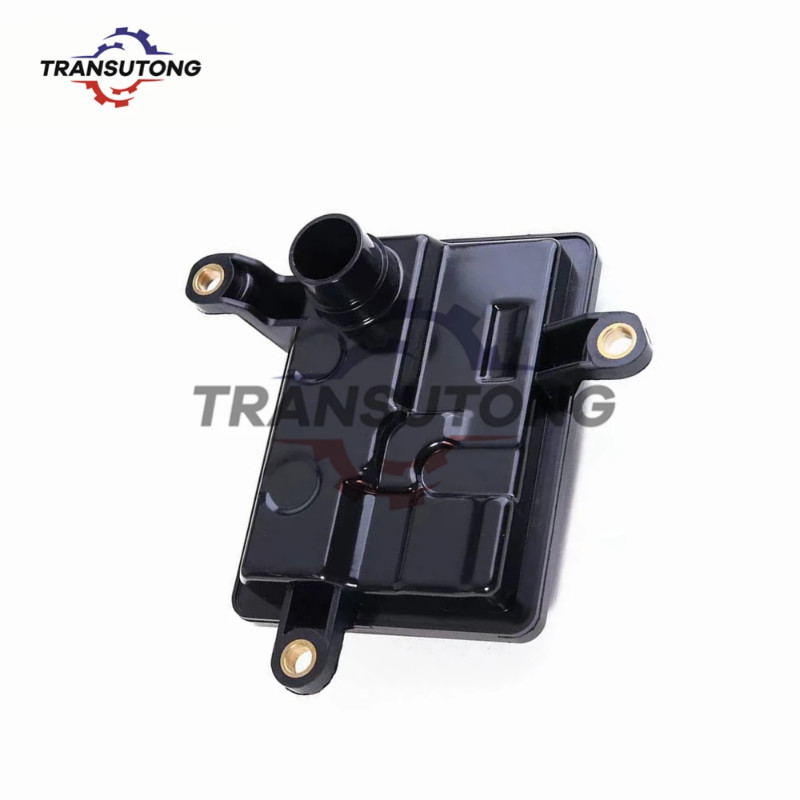 09G Automatic Transmission Oil Filter 09G325429D For VW Skoda Mini 09G