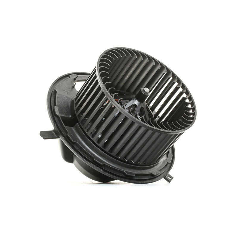 64119227670 64119144200 เหมาะสําหรับมอเตอร์โบลเวอร์ BMW E90E88F25F26