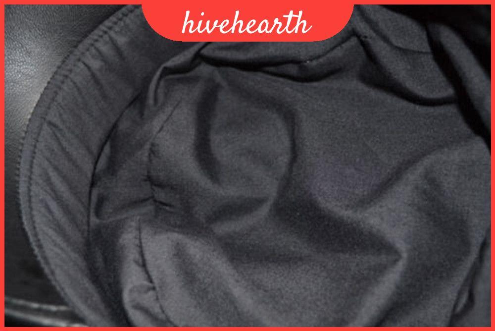 หมวก Jojo's Bizarre Adventure แบบ Jotaro Kujou และ Joseph สำหรับแฟนๆ