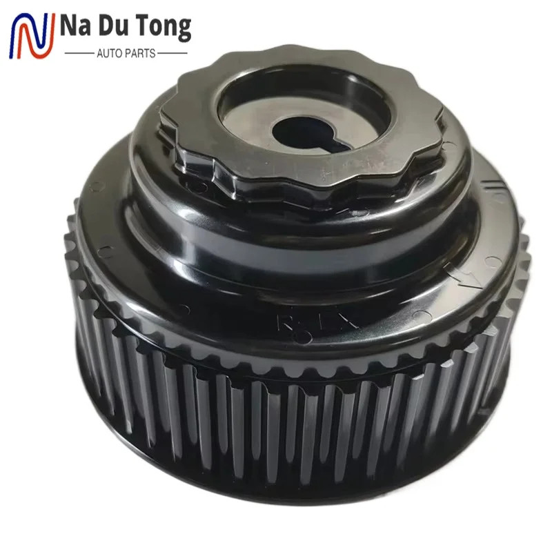 13049AA041 Right Exhaust Timing Gear Sprocket for Subaru Impreza TURBO WRX EJ255 STi EJ257