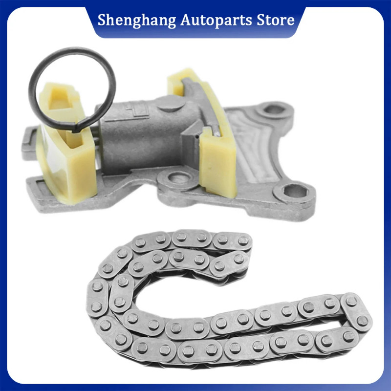 06F109217A 06D109217D Timing Chain Tensioner / Timing Chain 06D109229B For Audi A3 A4 A6 TT VW Golf