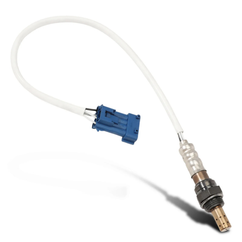 Oxygen Sensor 11787548961 7548961 FOR Citroen C2 C3 C4 C5 Mini R55 R56 R57 R58 R59 R60 Peugeot 207