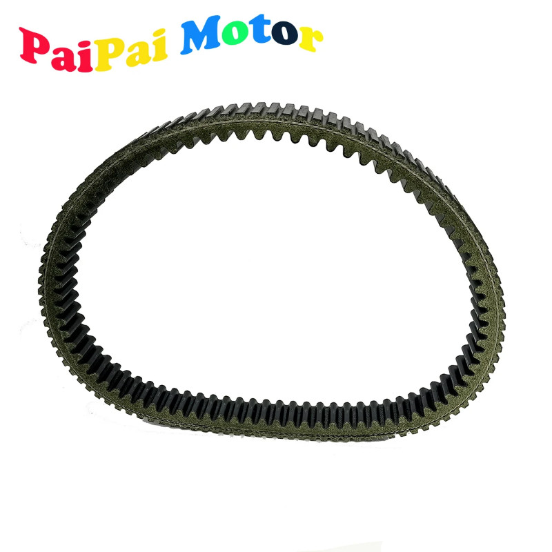 For Polaris RZR DRIVE BELT FITS POLARIS 3211162 3211118 3211133