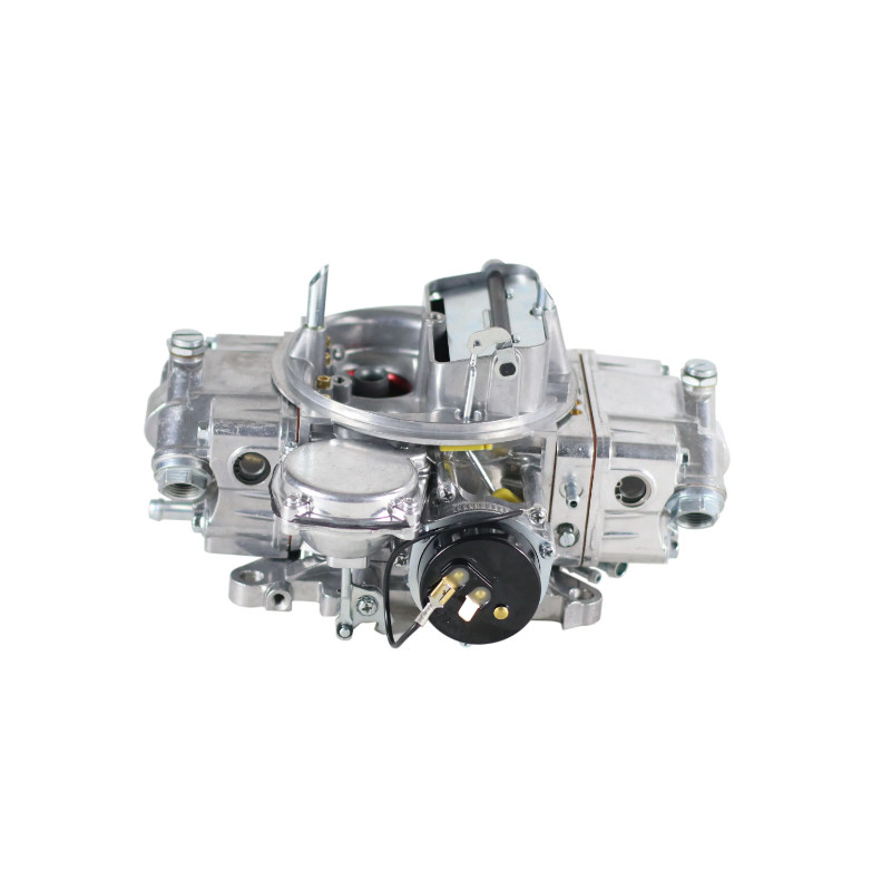 SherryBerg Carburador Carb Rep. For HOLLEY 570 CFM Billet Pro BR-67253 570 CFM Brawler Diecast Carb