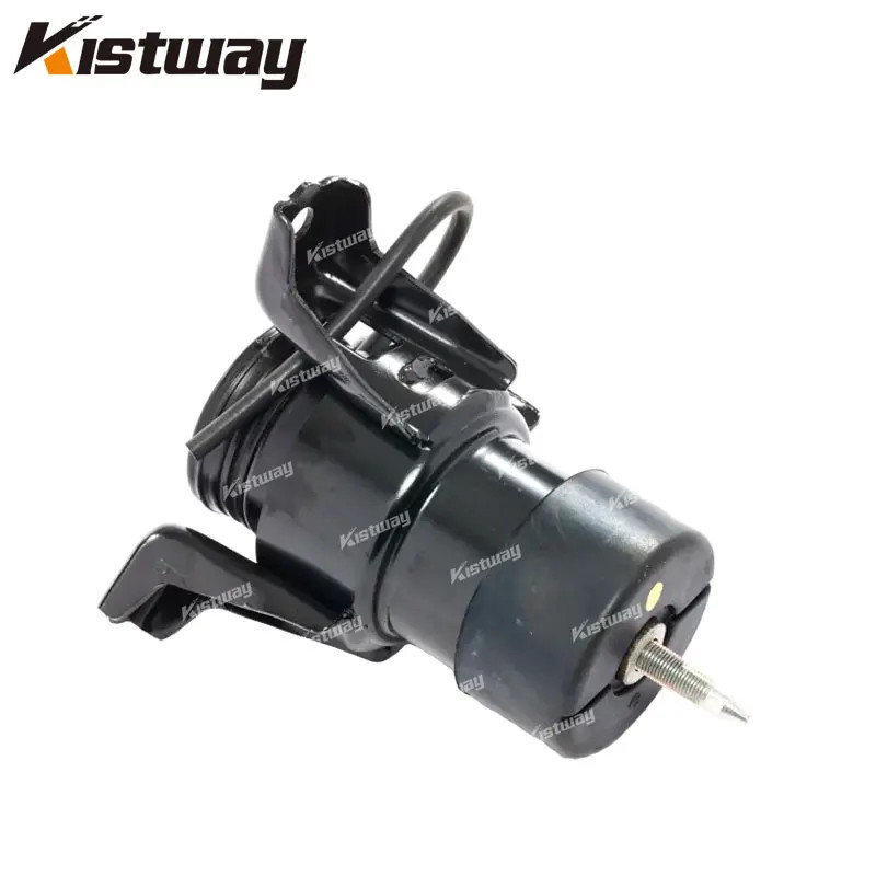 1PCS Engine Mount For Nissan Altima Maxima Murano Pathfinder MURANO Z52 For Infiniti JX35 QX60 1127