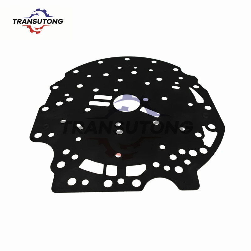 722.6 Automatic Transmission Front Shell Interface Pad For Mercedes 722.6 Gearbox