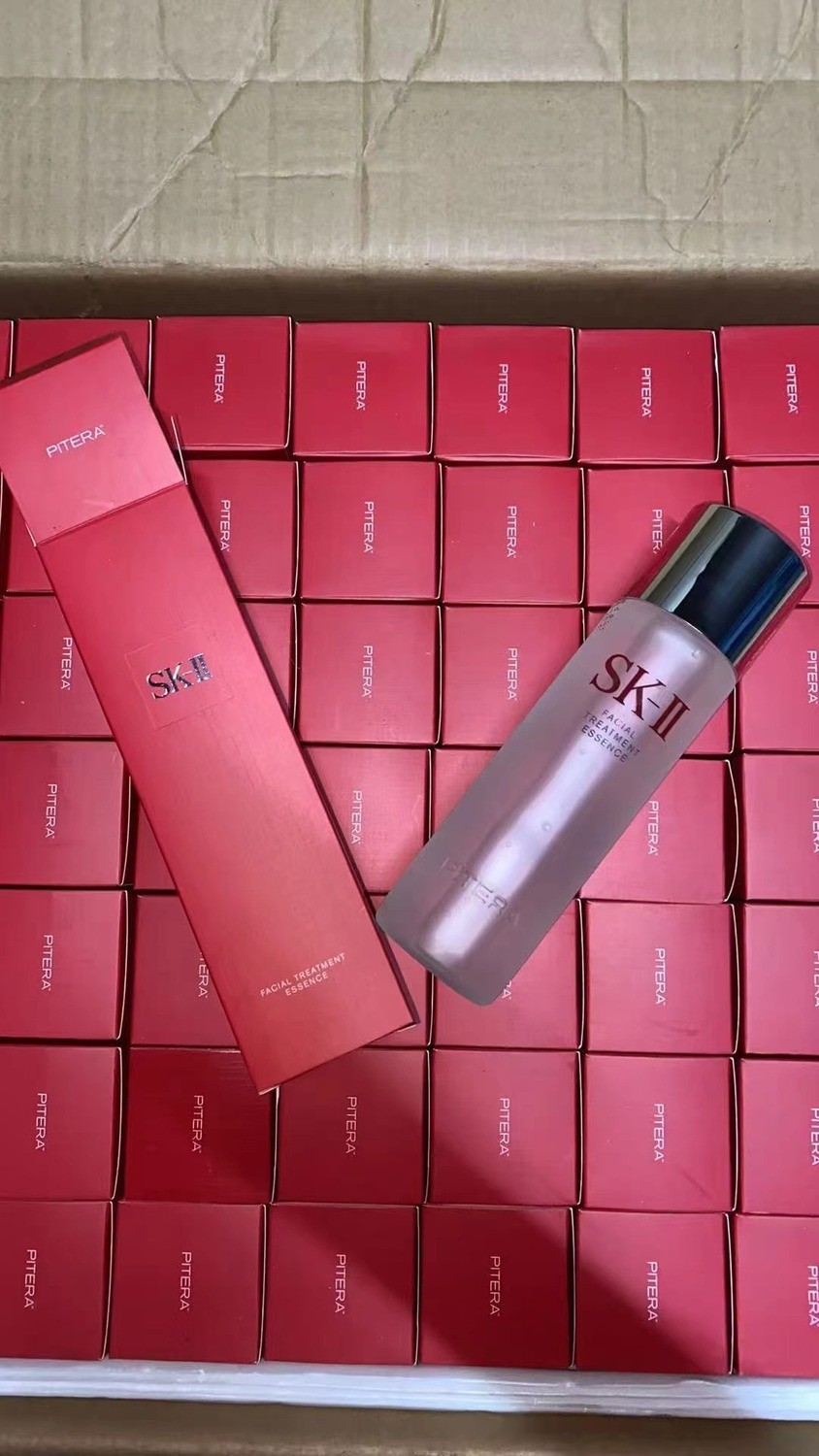 แฟชั่นขายตรง 32 รุ่นใหม่ sk Fairy Water 230ml 7fd