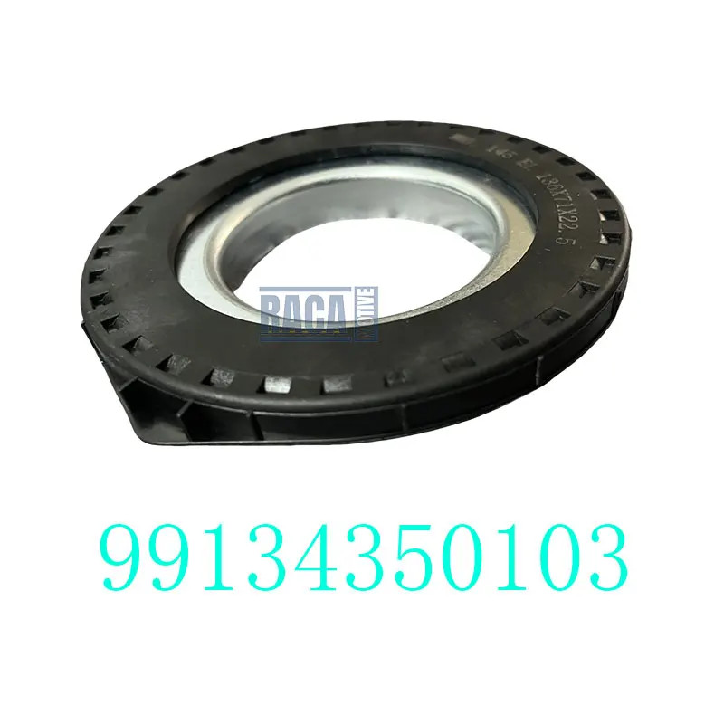 Front Shock Absorber Strut Bearings For Porsche 911 991 Cayman Boxster Spyder 981 99134350102 99134