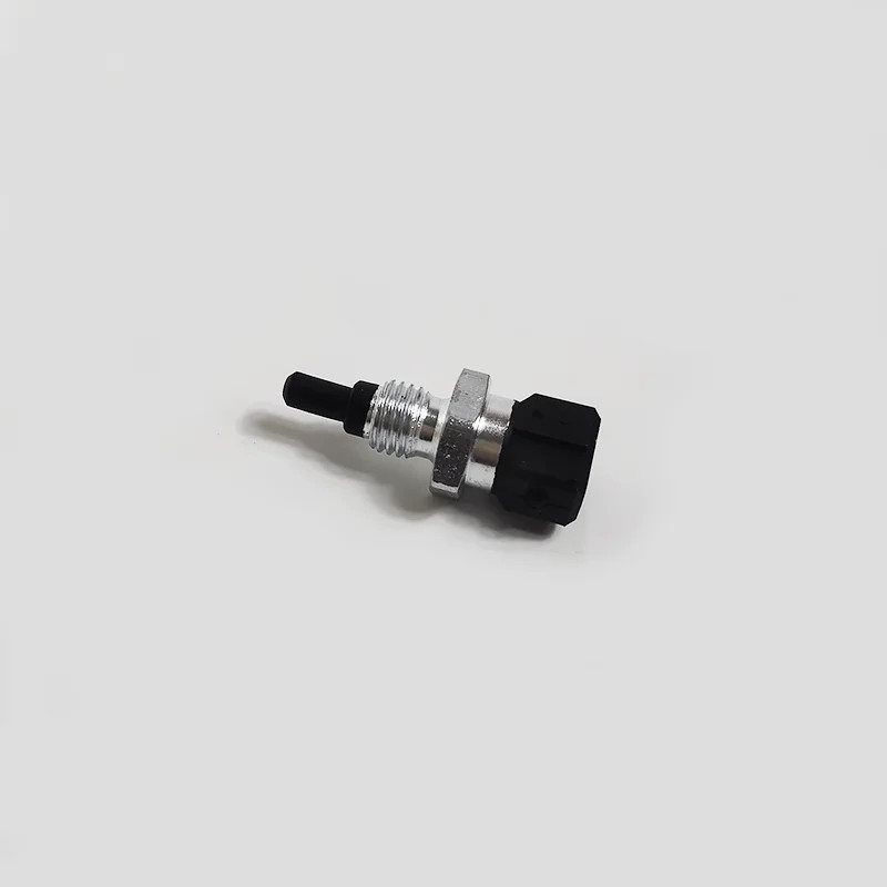For BRP Seadoo Jetski Parts Temperature Sensor OEM:420222424 420222422 RXP RXT GTX 260