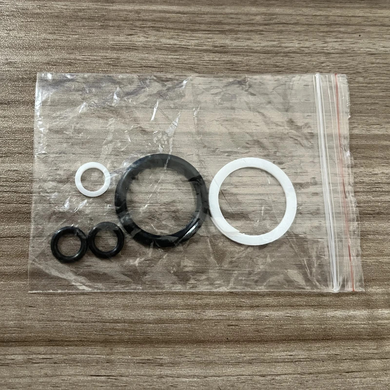 O-ring for hydraulic pliers YQK-70 / YQK-120 /YQK-300