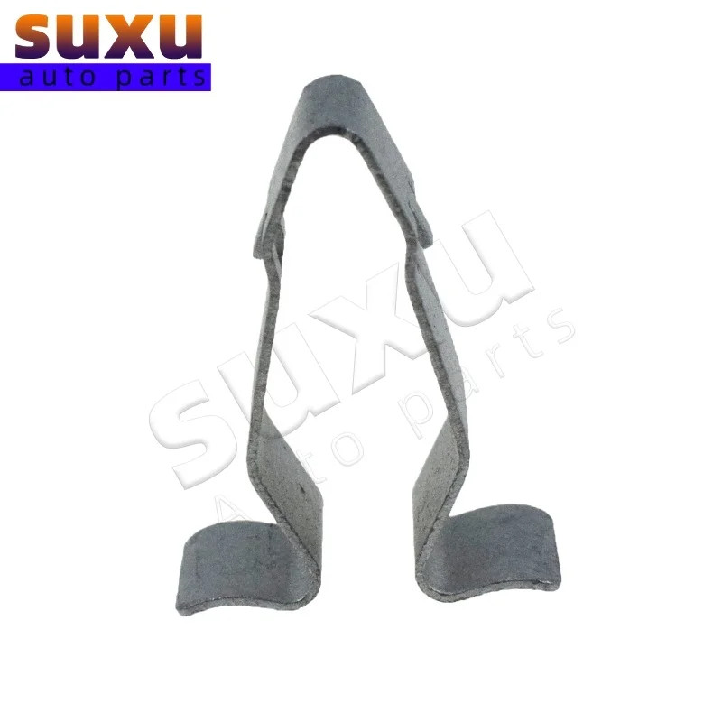 1/5/10PCS OEM 8Z0867276 Car Accessories Front Seat Back Panel Clip Trim For Audi A3 A4 A5 A6 A8 Qua