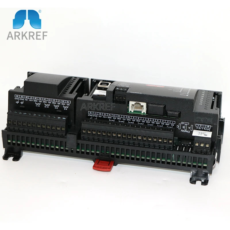Pack Controller AK-PC 781A 080Z0191