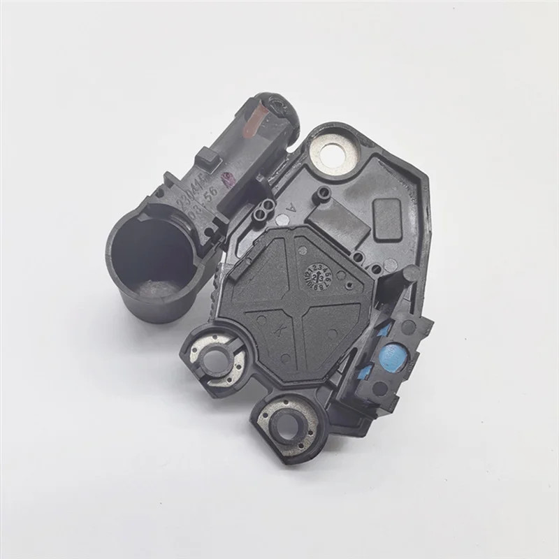 Generator Voltage Regulator Suitable For  A4 B8 A5 A6 A7 Q5 For Golf, Sagitar, POLO, Skoda Octavia,
