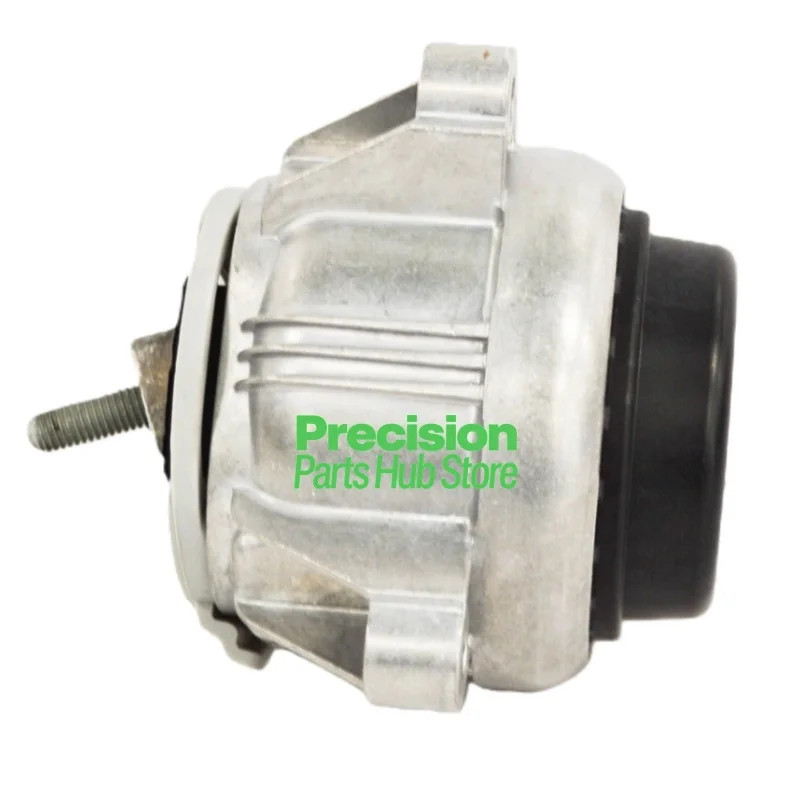 OEM 22116785716 22116785711 Left / Right For BMW X3 X4 M F25 F26 35iX M40iX SAC Engine Motor Mount