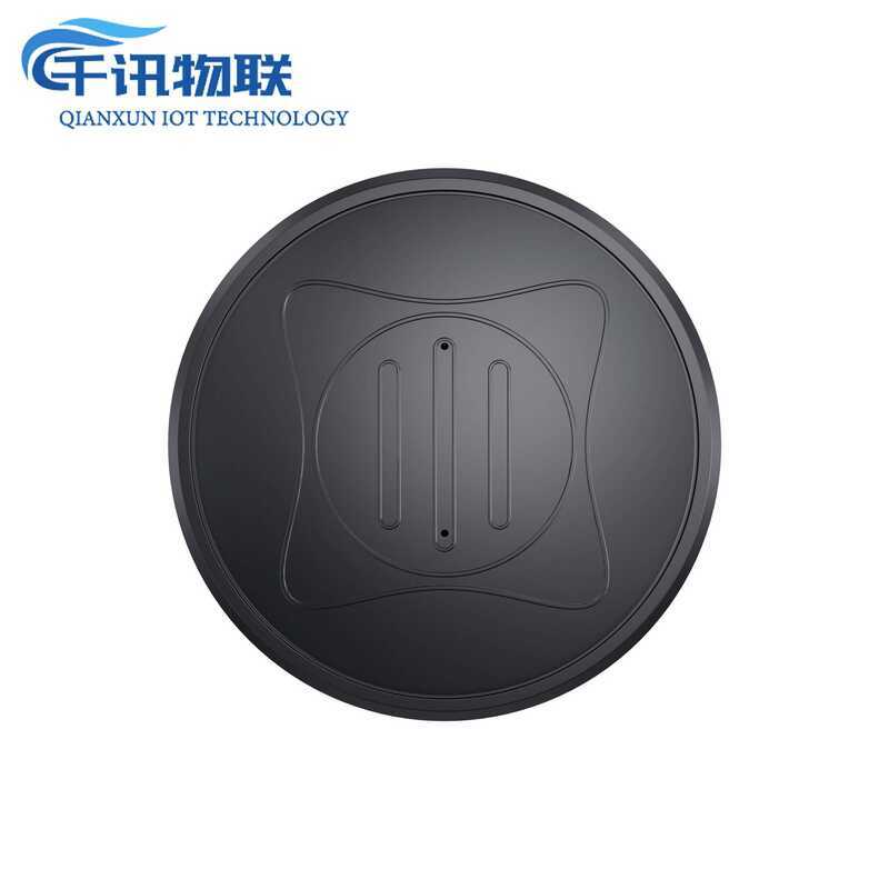 GF10 Locator รถสัตว์เลี้ยง GPS Locator Strong แม่เหล็กติดตั้งฟรีผู้สูงอายุเด็ก Anti-Lost อุปกรณ์ GF0