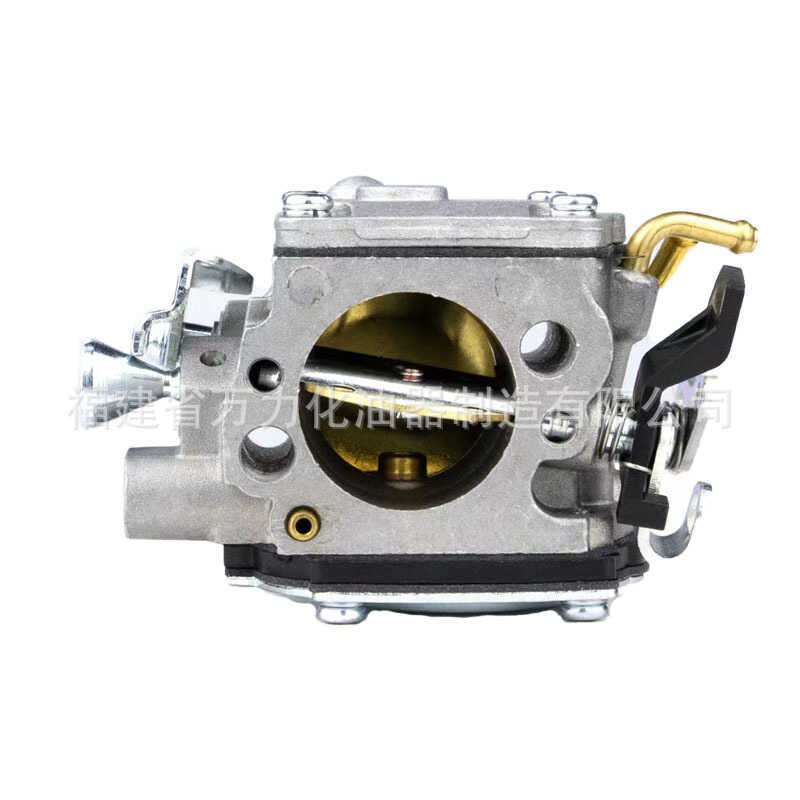 สําหรับ Husqvarna K970 化油器 584913001 522942001油锯คาร์บูเรเตอร์