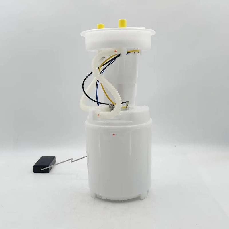 4B0919051E 4B0 919 051 E 4BO919051E Complete Fuel Pump Assembly for Audi A6 C5 VW GOLF