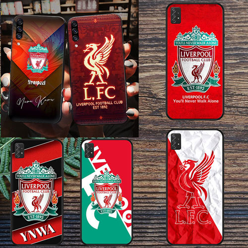 เคสโทรศัพท์ Samsung Galaxy J6 J8 J2 Prime J5 Prime J4 Plus หรือ J4 Prime J6 Plus หรือ J6 Prime Liver