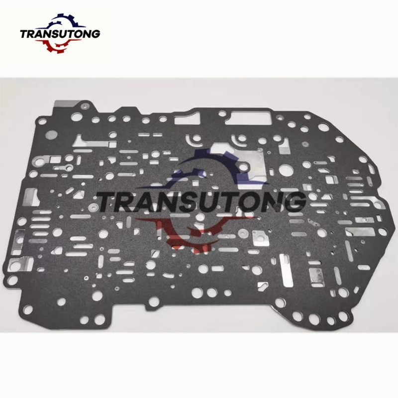 09G 09M Automatic Transmission Valve Body Gasket For VW Passat CC Golf Jetta
