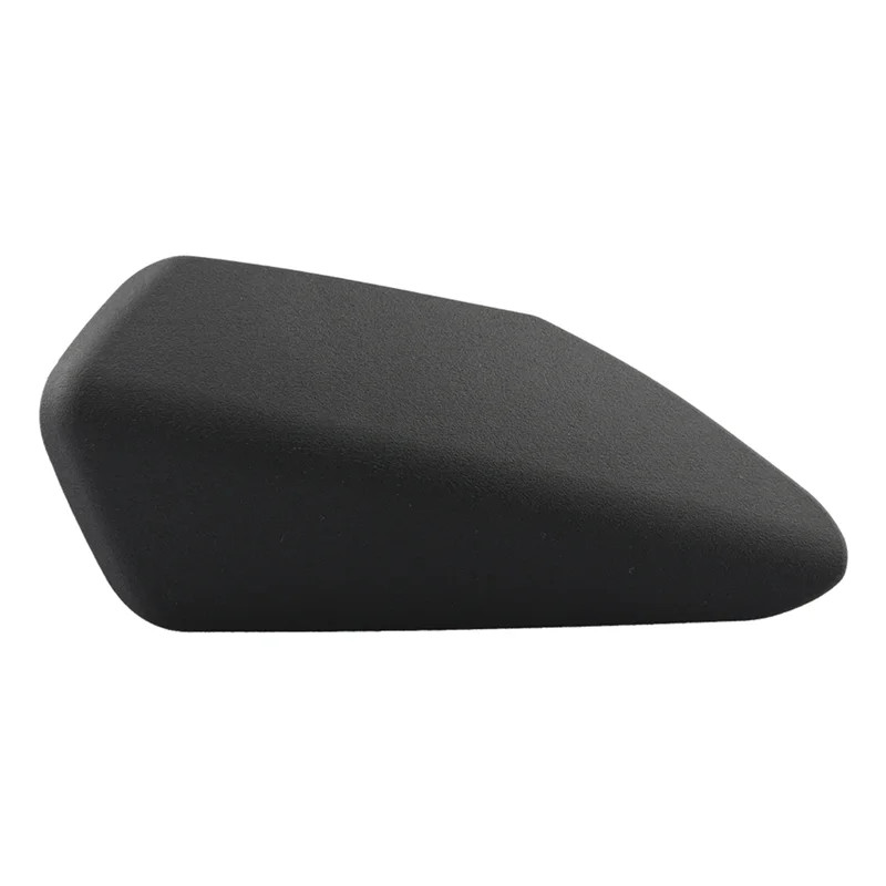 Fuel Tank Side Guard Cover Motorcycle Fuel Tank Accessories For  YZF R1 R 1 YZF R1M YZF-R1 YZF-R1M