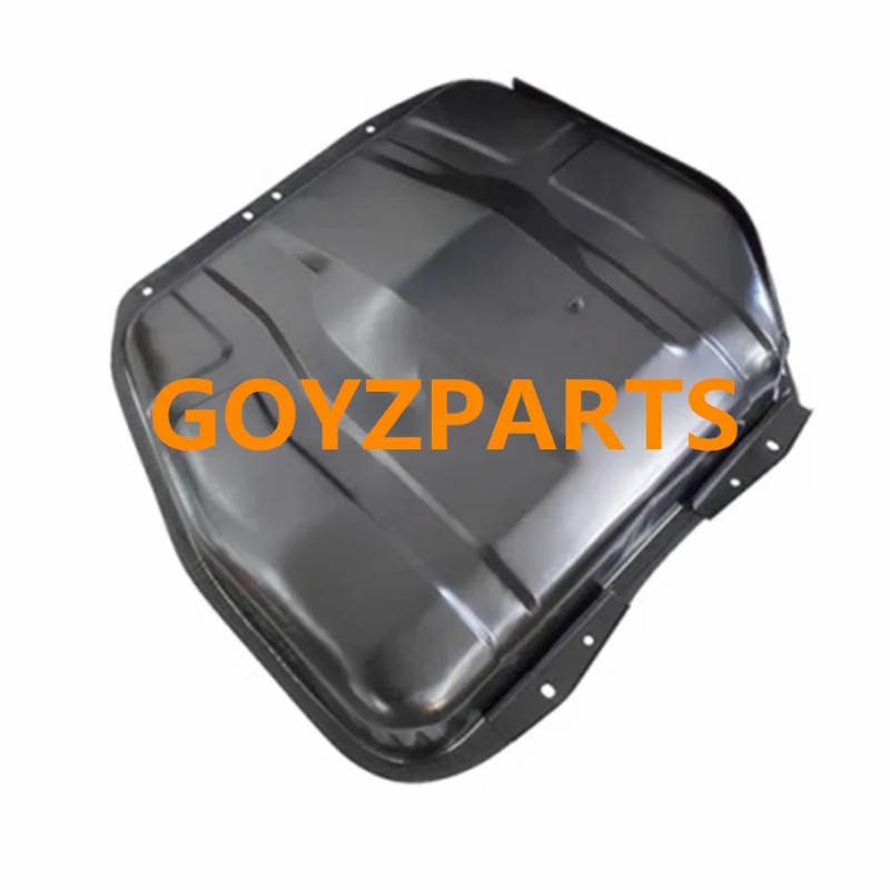 Fuel Tank Assy for Mitsubishi Pajero Montero V32 V43 V45 4G54 6G72 6G74 MB658212 MB678497 MB926344