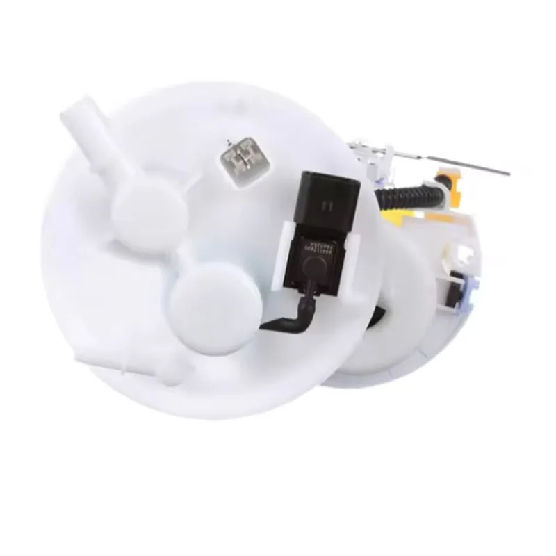 31110-B0500 fuel pump assembly is suitable for Hyundai Kia 31110B0500 E9115M P76854M