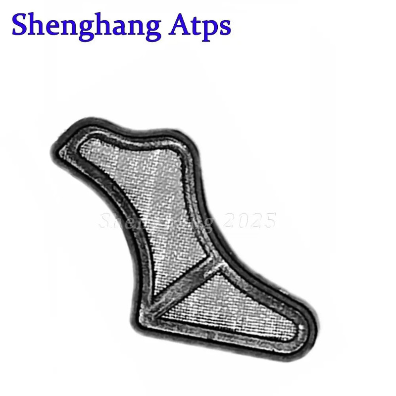 06H115175C Engine Oil Pump Filter Screen For EA888 Gen3 2.0T VW Jetta Golf Passat CC Tiguan Audi A4