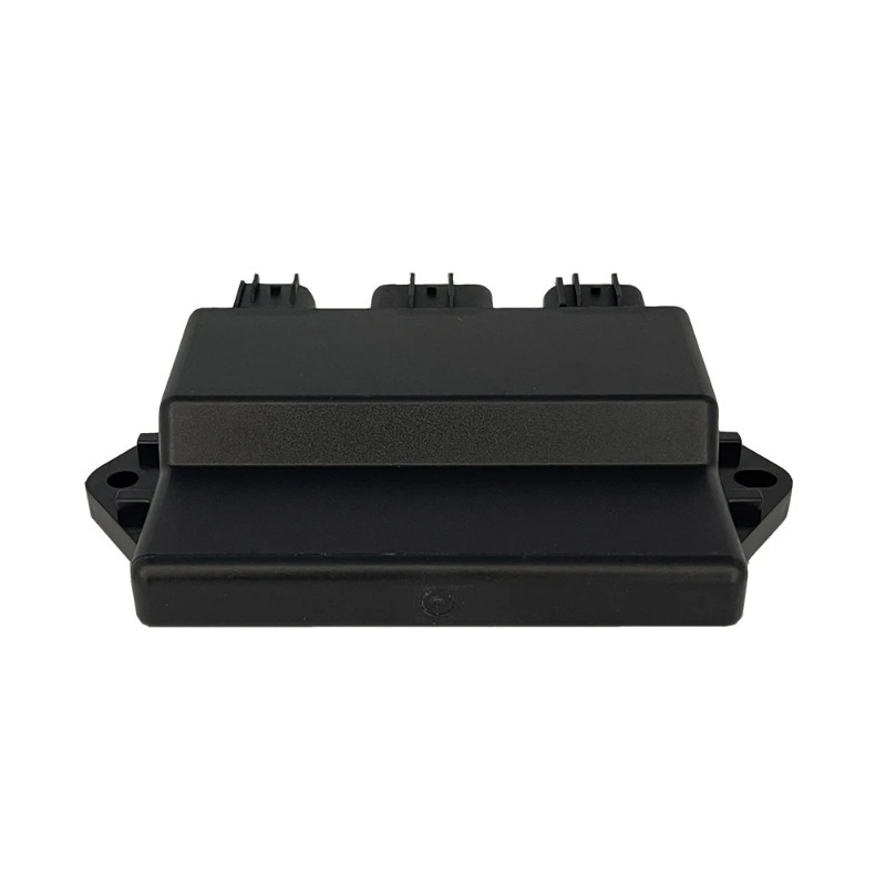 BAOLUN    Motorcycle Digital Ignition CDI Box 33200-115-0000 33200-055-0000 For HISUN 400 500 700 A